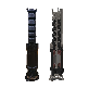 full image G-TOPS Pumps, General / Agriculture / Petrochemical / Chemical / Plant / Marine / etc.