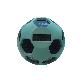 full image G-TOPS Gas Detector