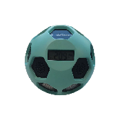 G-TOPS Gas Detector
