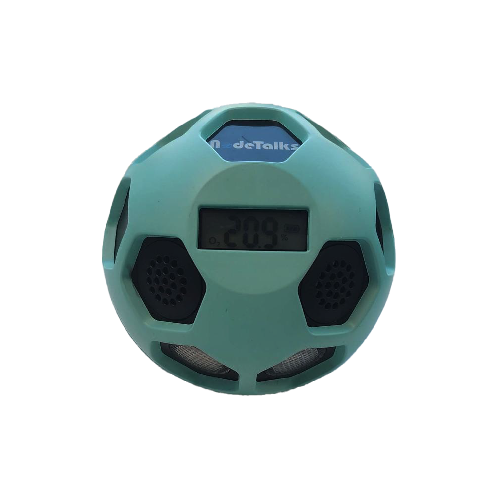 G-TOPS Gas Detector | Gas Detector / Detector / Measuring Instrument / Analyzing instrument / O2 / CO / CO2 / CH4 / Multifunctional detector
