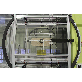 detail image2 Tuned Mass Damper