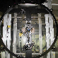 detail image3 Tuned Mass Damper
