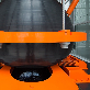 detail image2 Active Mass Damper