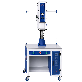 detail image4 ROBOWELDING Ultrasonic Welding Machine