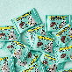 detail image3 Harubang's Mint Chocolate 30g