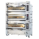 full image Softmill Deck Oven