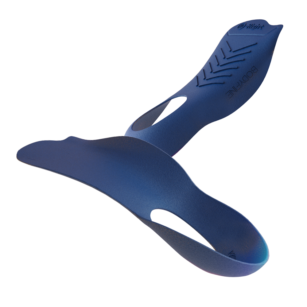 Archfine Insole – Premium Arch Support Insoles (1 Pair)