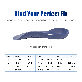 detail image3 Archfine Insole – Premium Arch Support Insoles (1 Pair)