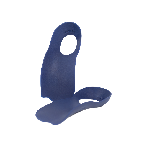 Archfine Insole – Premium Arch Support Insoles (1 Pair)