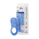 detail image1 Archfine Pointfit Insole (1 Pair), Acupressure Massage Insoles for Everyday Leg Care