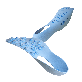 detail image2 Archfine Pointfit Insole (1 Pair), Acupressure Massage Insoles for Everyday Leg Care
