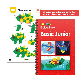 detail image3 Morphun Educational Toys Basic Junior 300
