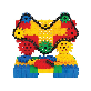 detail image1 Morphun Educational Toys Gear Phun 365