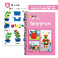 detail image3 Morphun Educational Toys Gear Phun 365