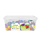 full image Morphun Educational Toys Rainbow Junior 300