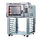 detail image1 Commercial Convection Oven 5 Trays