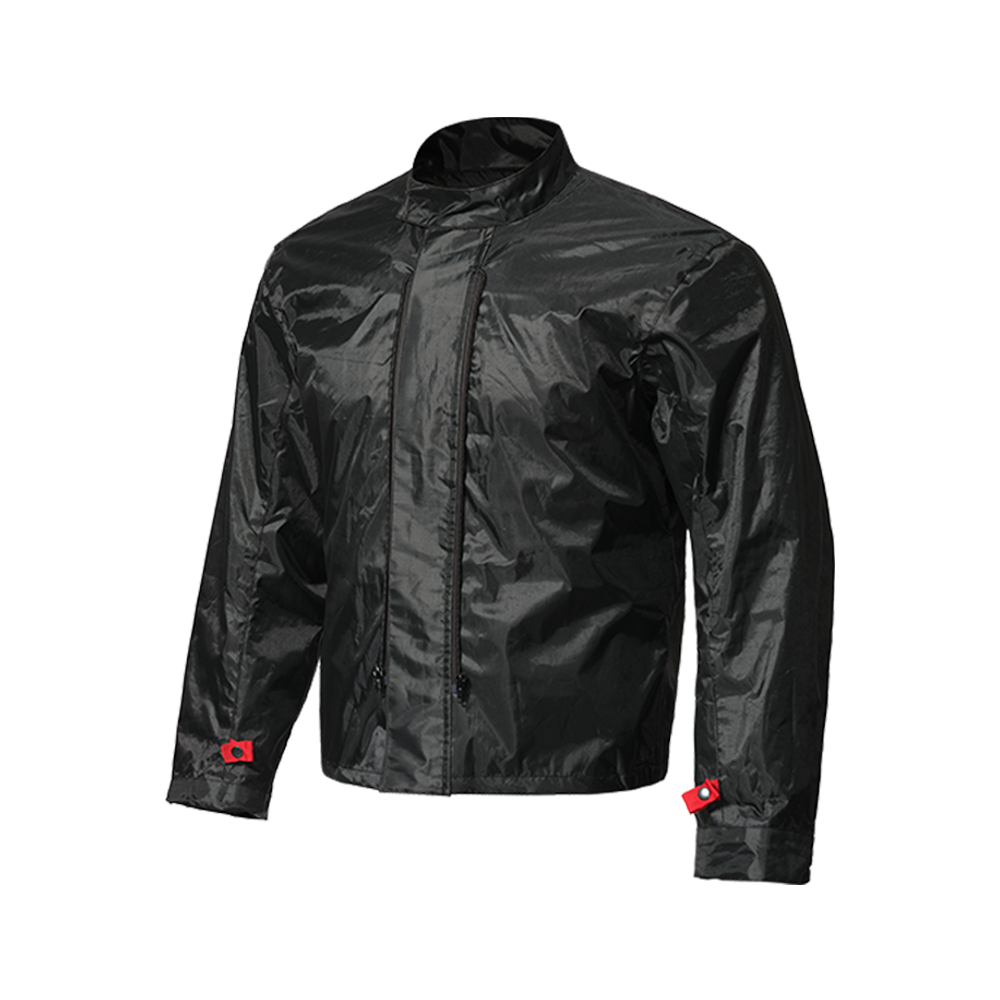 Motorcycle Touring Jacket