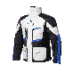 full image Motorcycle Touring Jacket