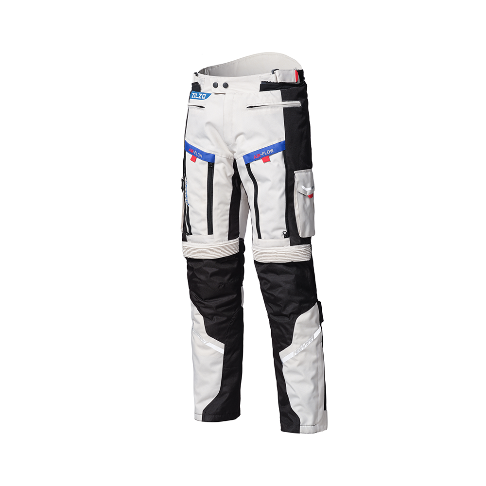 Motorcycle Touring Pants