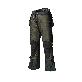 detail image2 Motorcycle Touring Pants