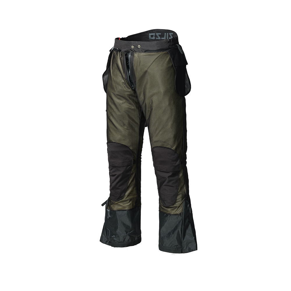 Motorcycle Touring Pants