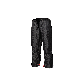detail image3 Motorcycle Touring Pants