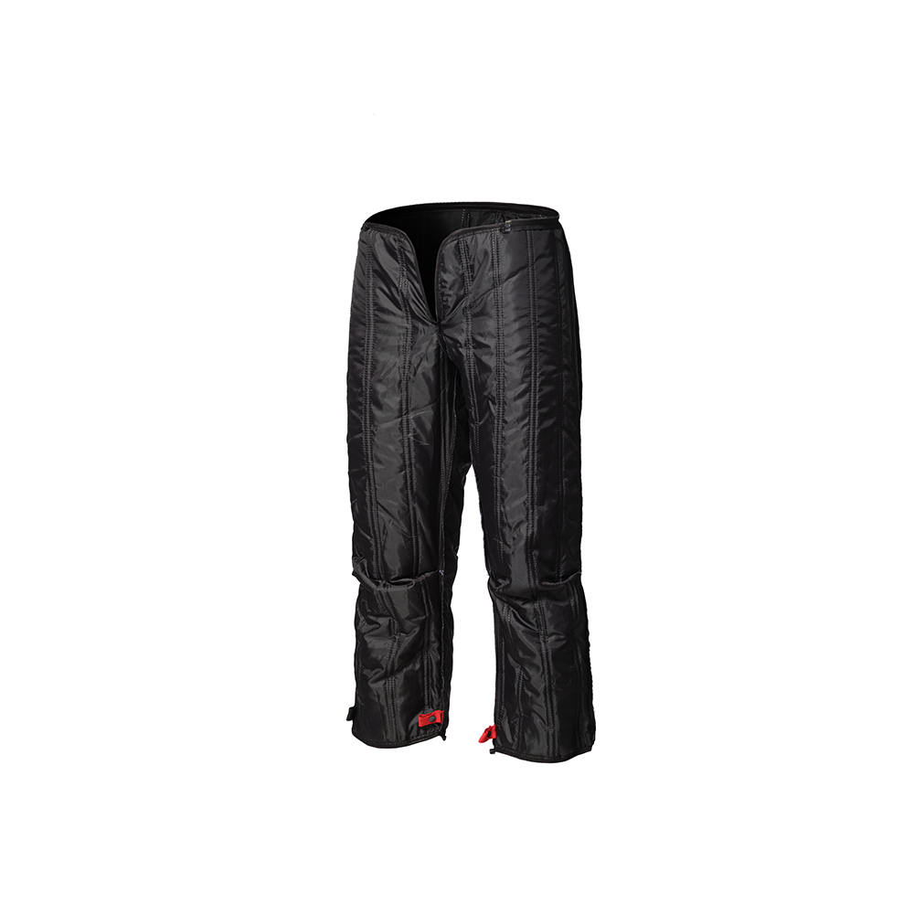 Motorcycle Touring Pants