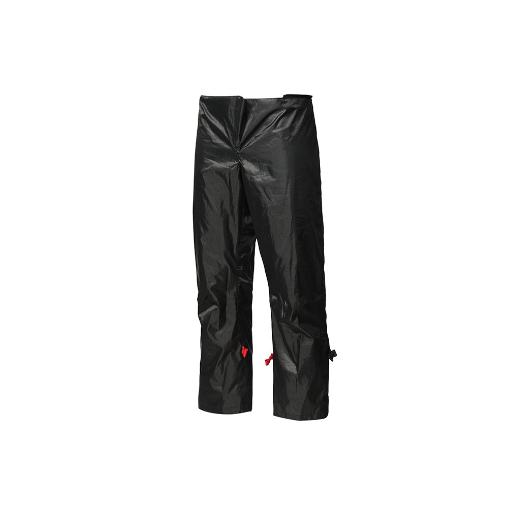 Motorcycle Touring Pants