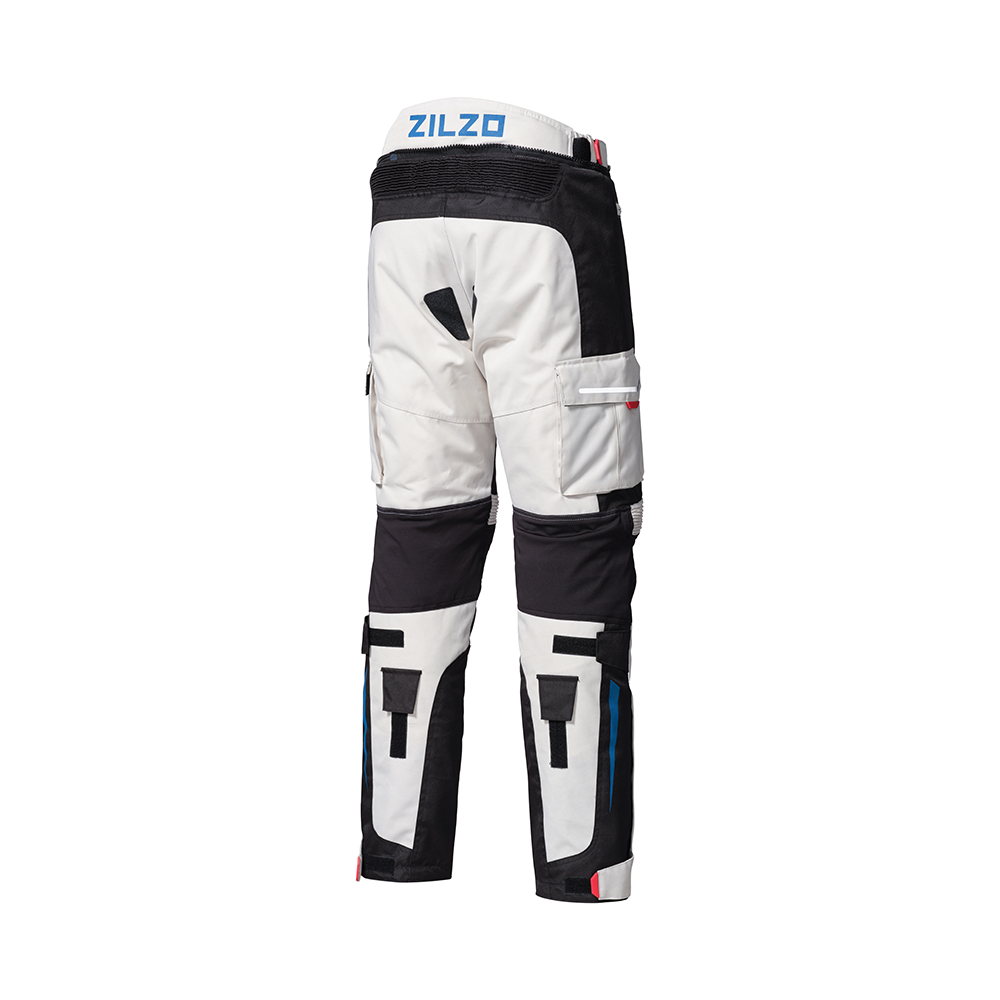 Motorcycle Touring Pants