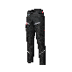 full image Motorcycle Touring Pants