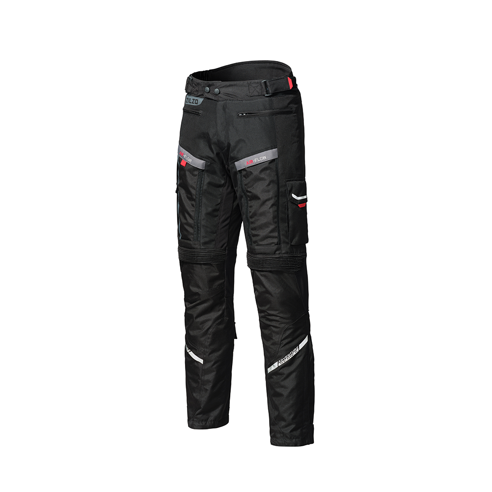 Motorcycle Touring Pants