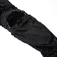 detail image2 Motorcycle Mesh Jacket