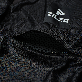 detail image4 Motorcycle Mesh Jacket