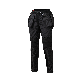 detail image2 Motorcycle Mesh Pants