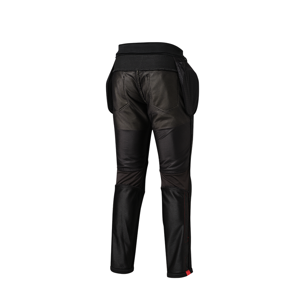 Motorcycle Mesh Pants