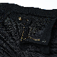 detail image4 Motorcycle Mesh Pants