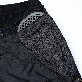 detail image5 Motorcycle Mesh Pants
