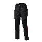 full image Motorcycle Mesh Pants