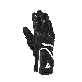 detail image1 Motorcycle Touring Long Gloves