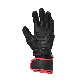 detail image3 Motorcycle Touring Long Gloves