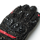 detail image4 Motorcycle Touring Long Gloves