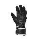 full image Motorcycle Touring Long Gloves