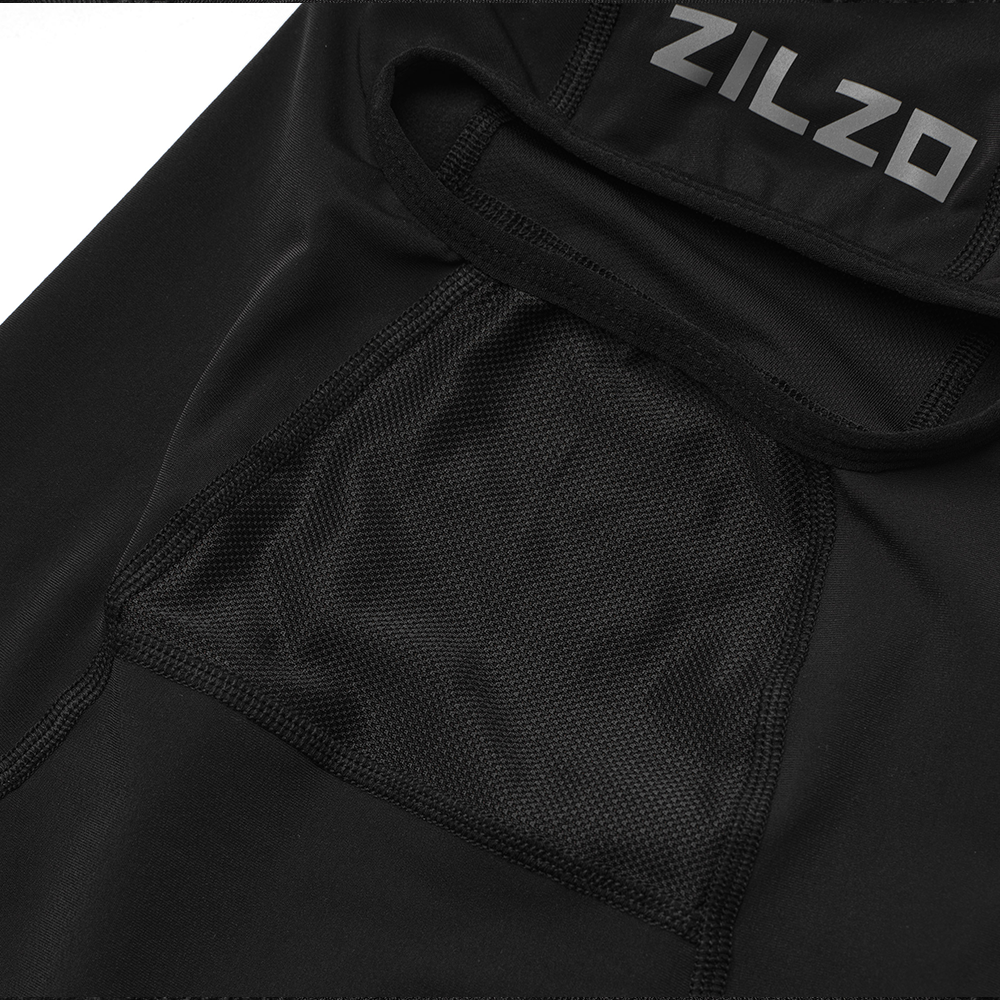 Motorcycle Balaclava