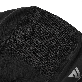detail image2 Motorcycle Balaclava