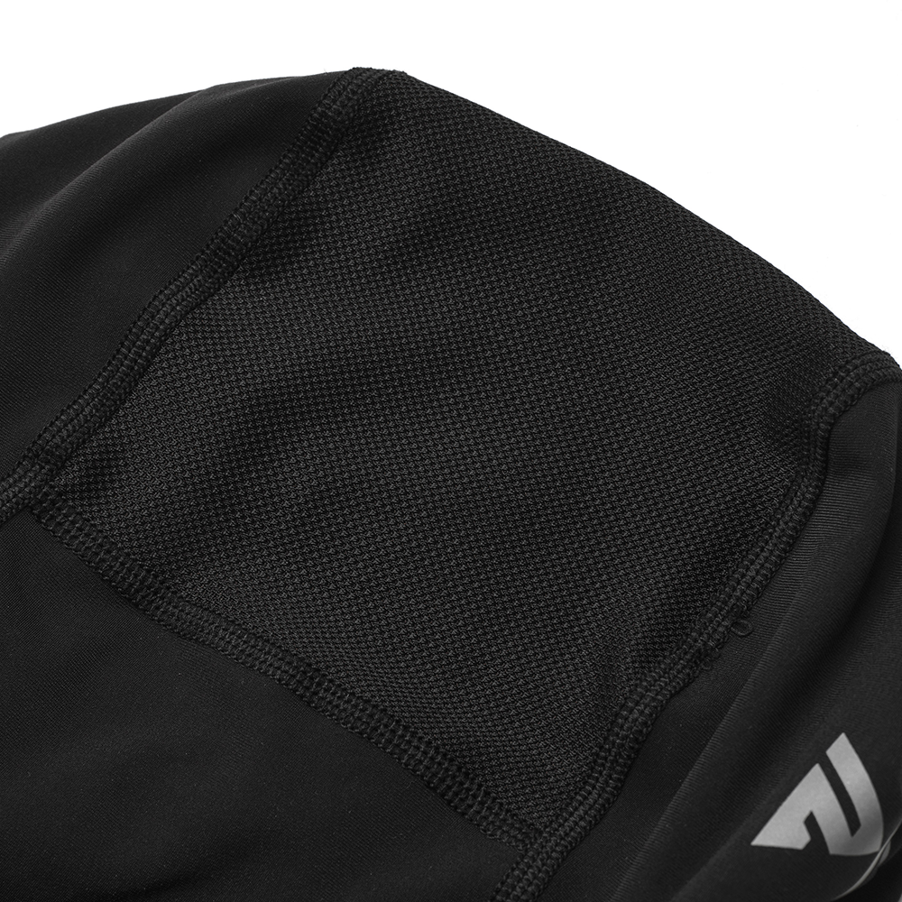 Motorcycle Balaclava