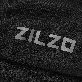 detail image3 Motorcycle Balaclava