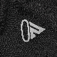 detail image4 Motorcycle Balaclava