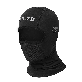 full image Motorcycle Balaclava