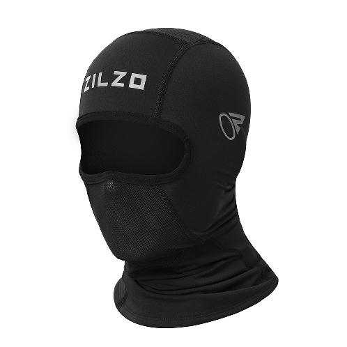 Motorcycle Balaclava