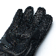 detail image5 Motorcycle air Mesh Hybrid Short Gloves